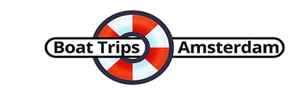boat-trips-amsterdam-final-2016