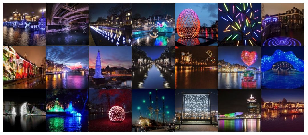 Amsterdam-Light-Festival-2019-trip