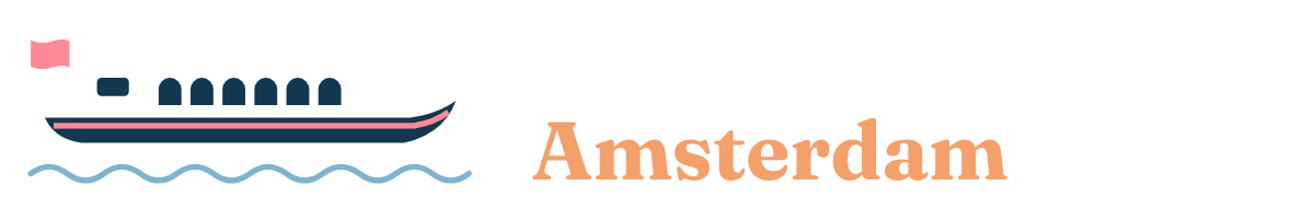 Private Boat Tours Amsterdam - Private Boat Tour Amsterdam - Private Canal Cruises Amsterdam - Privateboattoursamsterdam.com